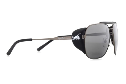 Okulary przeciwsłoneczne Red Bull SPECT PIKESPEAK 002P