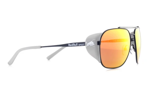 Okulary przeciwsłoneczne Red Bull SPECT PIKESPEAK 003P