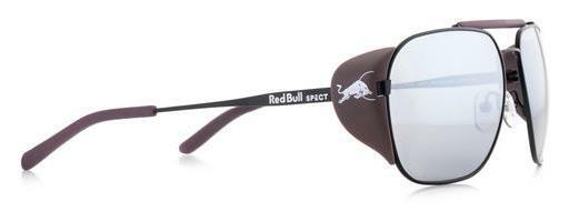 Okulary przeciwsłoneczne Red Bull SPECT PIKESPEAK 004P