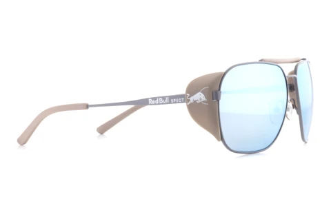 Okulary przeciwsłoneczne Red Bull SPECT PIKESPEAK 006P