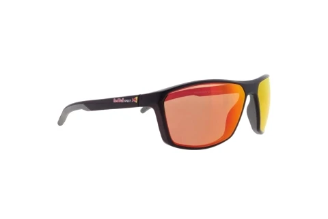 Okulary przeciwsłoneczne Red Bull SPECT RAZE 005P