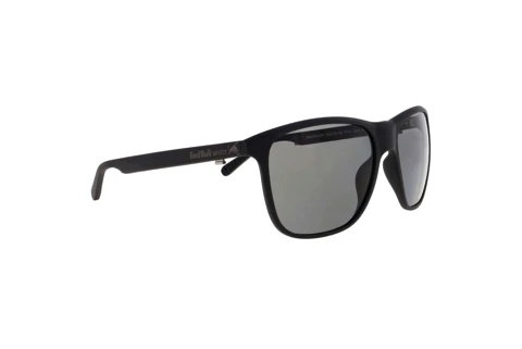 Okulary przeciwsłoneczne Red Bull SPECT REACH 005P