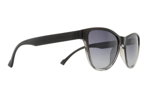 Okulary przeciwsłoneczne Red Bull SPECT SHINE 001P