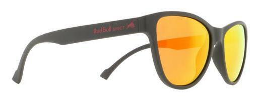 Okulary przeciwsłoneczne Red Bull SPECT SHINE 002P