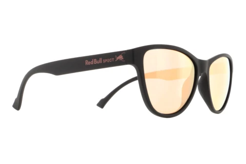 Okulary przeciwsłoneczne Red Bull SPECT SHINE 003P