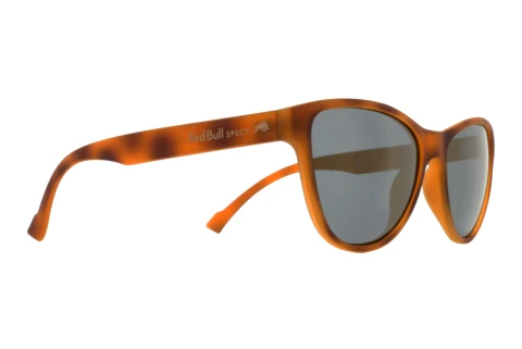 Okulary przeciwsłoneczne Red Bull SPECT SHINE 004P