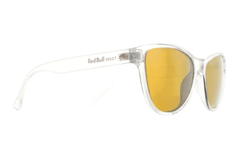 Okulary przeciwsłoneczne Red Bull SPECT SHINE 005P
