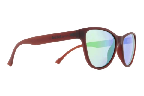 Okulary przeciwsłoneczne Red Bull SPECT SHINE 006P