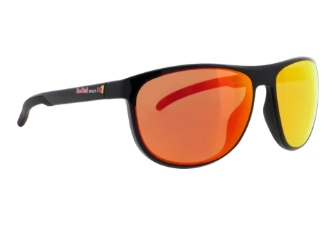 Okulary przeciwsłoneczne Red Bull SPECT SLIDE 002P