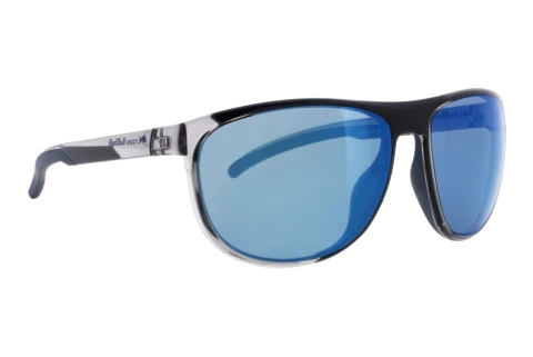 Okulary przeciwsłoneczne Red Bull SPECT SLIDE 003P