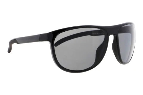 Okulary przeciwsłoneczne Red Bull SPECT SLIDE 004P