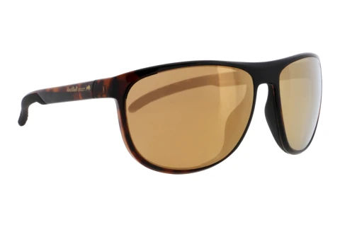 Okulary przeciwsłoneczne Red Bull SPECT SLIDE 005P