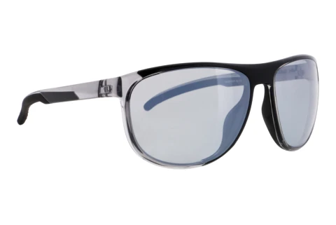 Okulary przeciwsłoneczne Red Bull SPECT SLIDE 006P