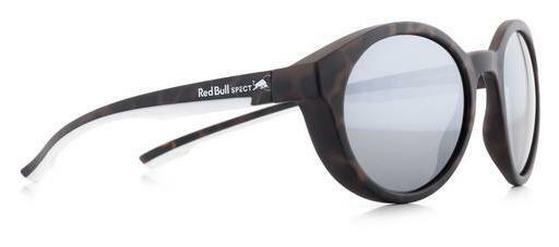 Okulary przeciwsłoneczne Red Bull SPECT SNAP 001P