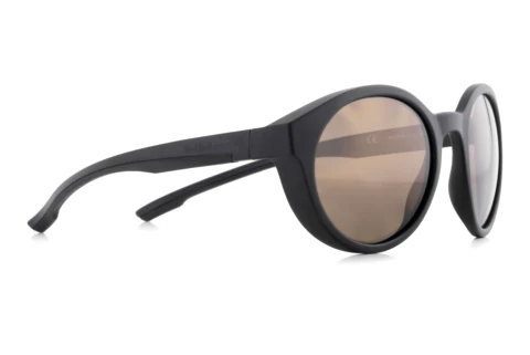 Okulary przeciwsłoneczne Red Bull SPECT SNAP 002P
