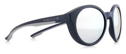 Okulary przeciwsłoneczne Red Bull SPECT SNAP 003P