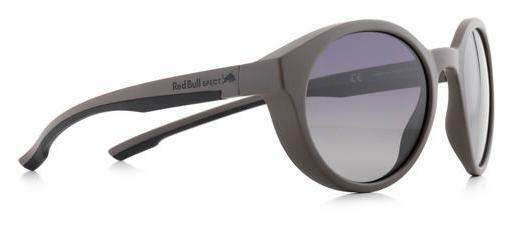 Okulary przeciwsłoneczne Red Bull SPECT SNAP 004P