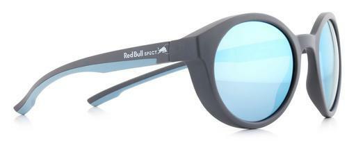 Okulary przeciwsłoneczne Red Bull SPECT SNAP 005P