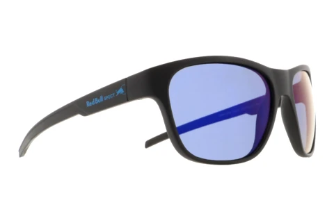 Okulary przeciwsłoneczne Red Bull SPECT SONIC 002P