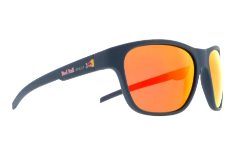 Okulary przeciwsłoneczne Red Bull SPECT SONIC 003P