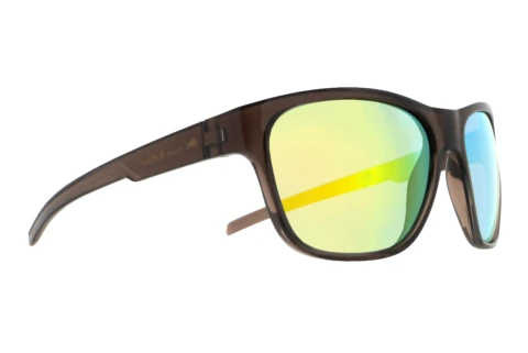 Okulary przeciwsłoneczne Red Bull SPECT SONIC 004P