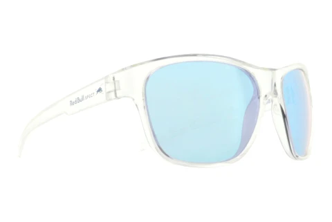 Okulary przeciwsłoneczne Red Bull SPECT SONIC 005P