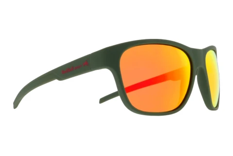Okulary przeciwsłoneczne Red Bull SPECT SONIC 006P