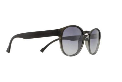 Okulary przeciwsłoneczne Red Bull SPECT SOUL 001P