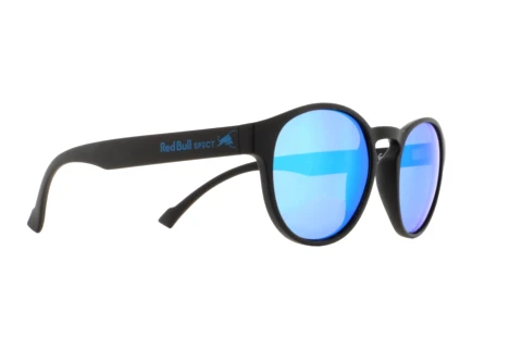 Okulary przeciwsłoneczne Red Bull SPECT SOUL 002P