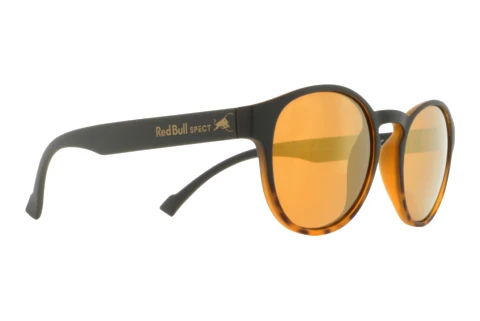 Okulary przeciwsłoneczne Red Bull SPECT SOUL 003P