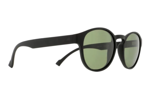 Okulary przeciwsłoneczne Red Bull SPECT SOUL 004P