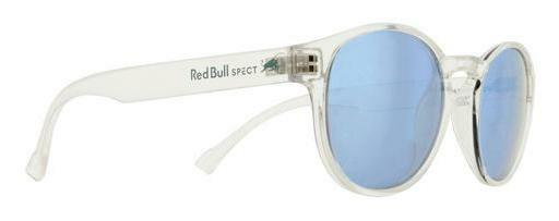 Okulary przeciwsłoneczne Red Bull SPECT SOUL 005P