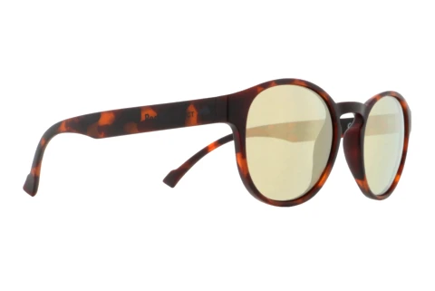 Okulary przeciwsłoneczne Red Bull SPECT SOUL 006P