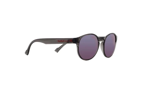 Okulary przeciwsłoneczne Red Bull SPECT SOUL 007P