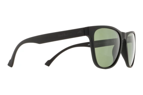 Okulary przeciwsłoneczne Red Bull SPECT SPARK 001P
