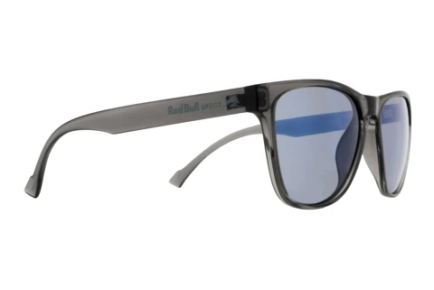 Okulary przeciwsłoneczne Red Bull SPECT SPARK 002P