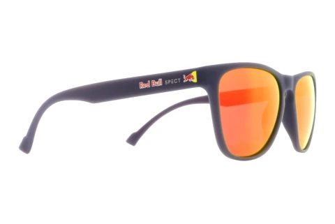Okulary przeciwsłoneczne Red Bull SPECT SPARK 003P