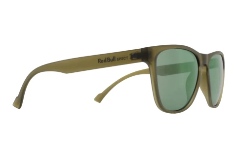 Okulary przeciwsłoneczne Red Bull SPECT SPARK 004P