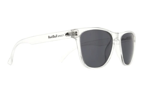 Okulary przeciwsłoneczne Red Bull SPECT SPARK 005P