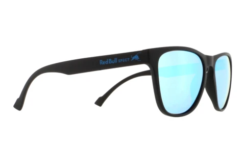 Okulary przeciwsłoneczne Red Bull SPECT SPARK 006P