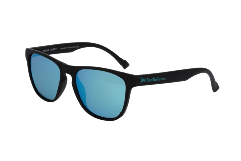 Okulary przeciwsłoneczne Red Bull SPECT SPARK_RX 002P