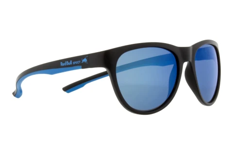 Okulary przeciwsłoneczne Red Bull SPECT SPIN 001P