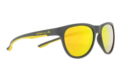 Okulary przeciwsłoneczne Red Bull SPECT SPIN 002P