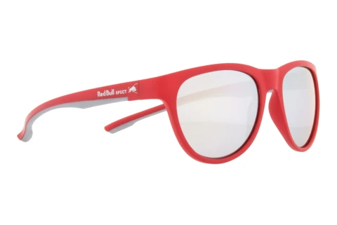 Okulary przeciwsłoneczne Red Bull SPECT SPIN 003P