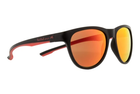 Okulary przeciwsłoneczne Red Bull SPECT SPIN 004P