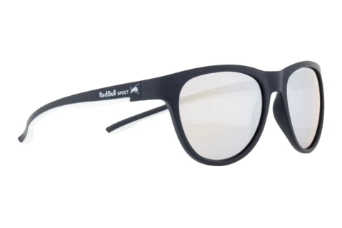 Okulary przeciwsłoneczne Red Bull SPECT SPIN 005P