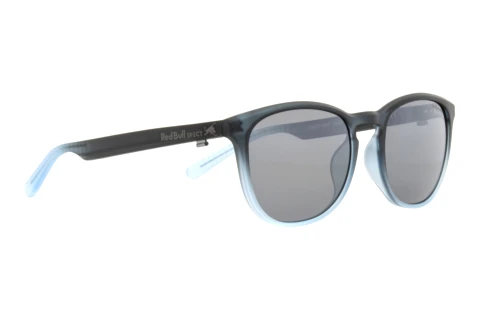 Okulary przeciwsłoneczne Red Bull SPECT STEADY 001P