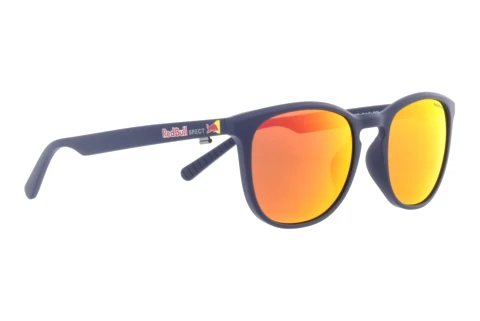 Okulary przeciwsłoneczne Red Bull SPECT STEADY 002P