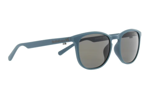 Okulary przeciwsłoneczne Red Bull SPECT STEADY 003P