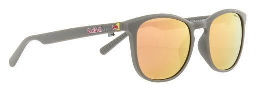 Okulary przeciwsłoneczne Red Bull SPECT STEADY 004P